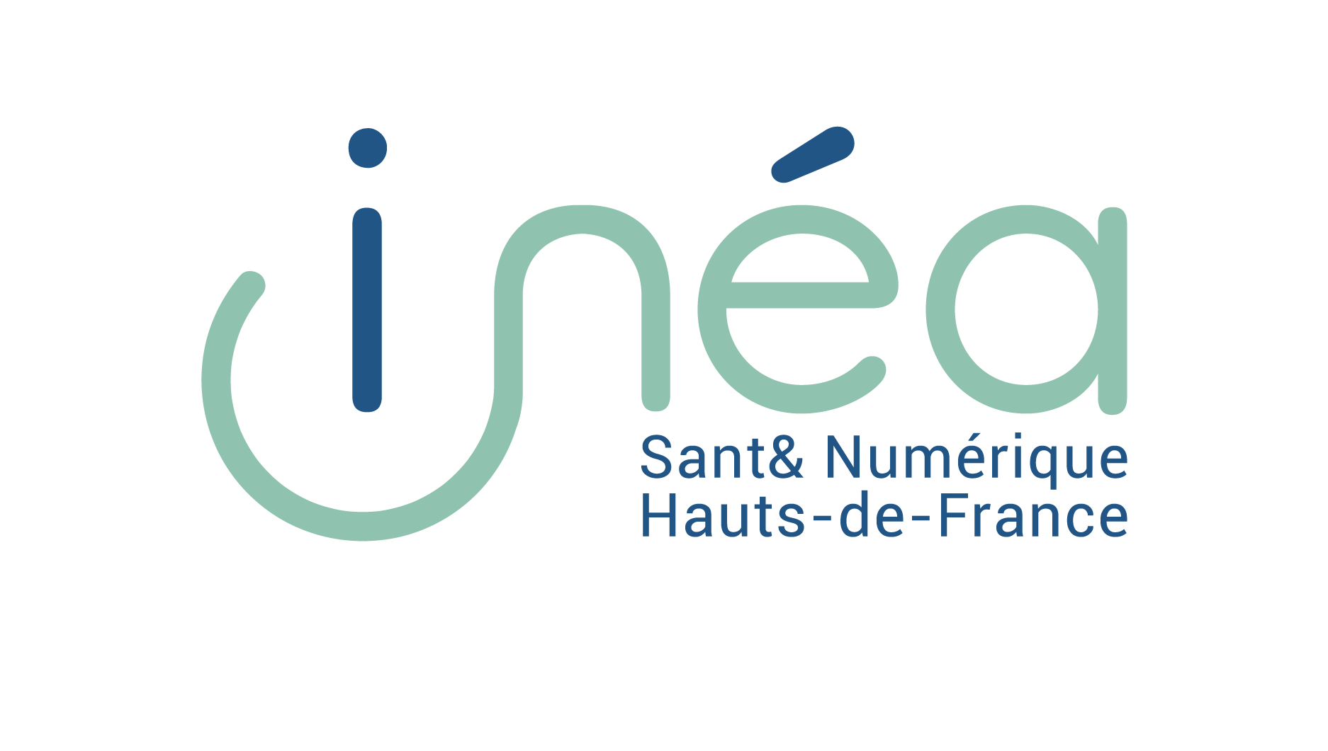 INEA-logo