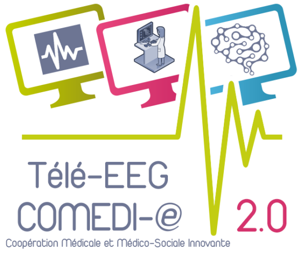 Téléexpertise Eeg Esante 5912