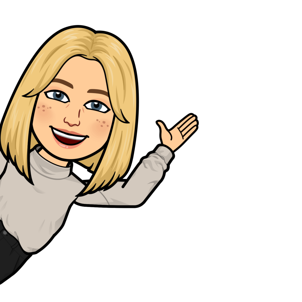 DELEPINE Marion Esante