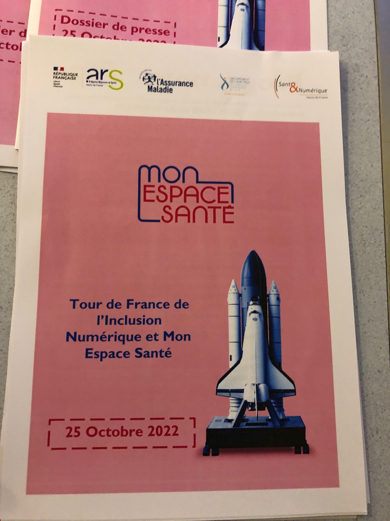 Retour En Images Sur Esante Retour En Images Sur Esante